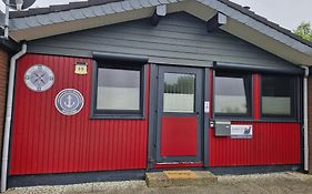 Bungalow Loos